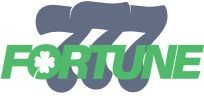 777fortune